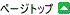 y[Wgbv